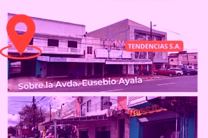 Stella, 31 — Escort in Eusebio Ayala, Paraguay