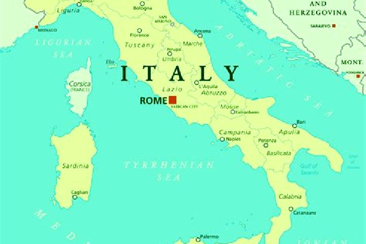 Stella, 31 — Escort in Fubine, Italy