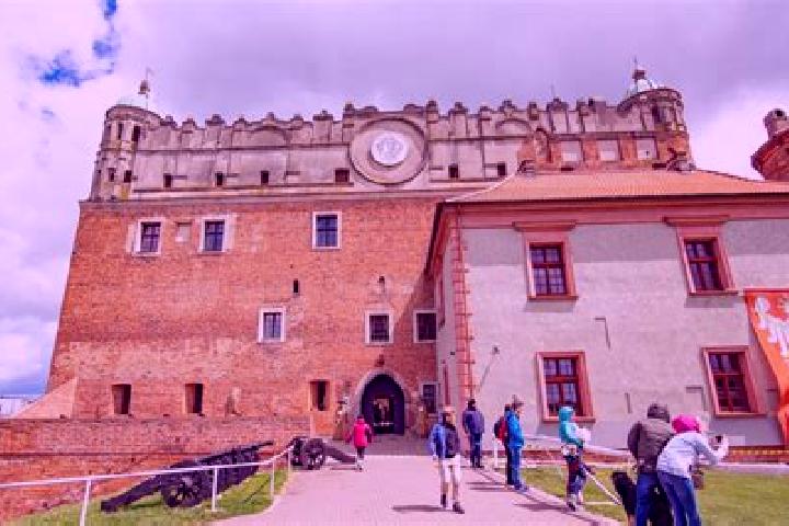 Stella, 31 — Escort in Golub-Dobrzyn, Poland