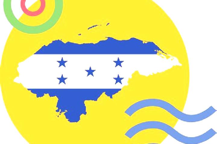 Stella, 31 — Escort in Gracias, Honduras