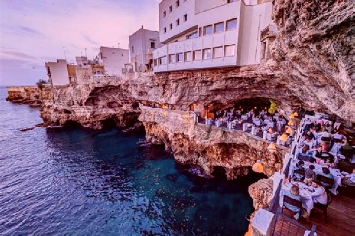 Stella, 31 — Escort in Grotta dell Olmo I, Italy