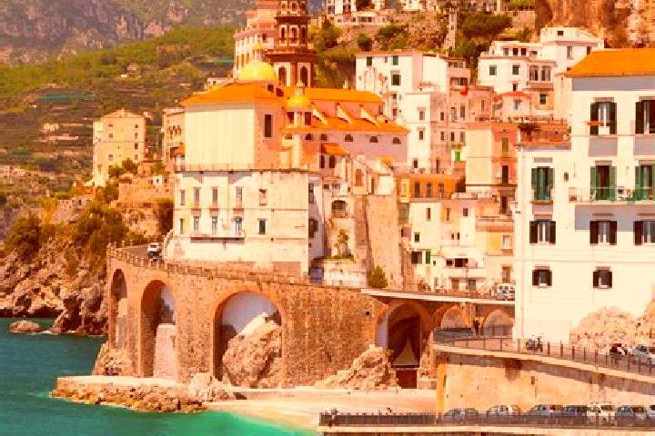 Stella, 31 — Escort in Grotti, Italy