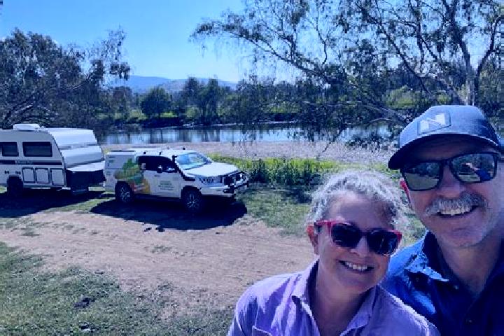 Stella, 31 — Escort in Heatley, Australia
