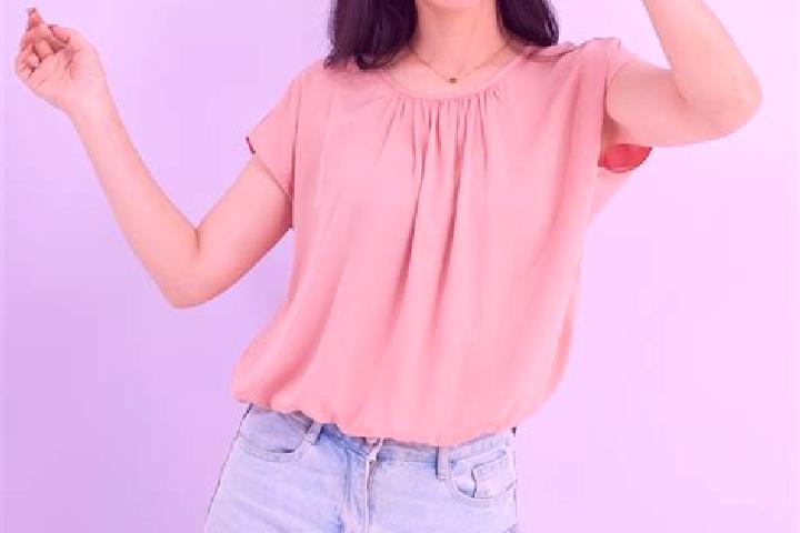 Stella, 31 — Escort in Hmaw Daw, Myanmar
