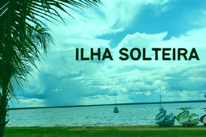 Stella, 31 — Escort in Ilha Solteira, Brazil