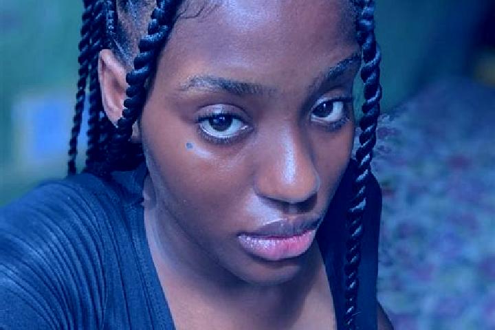 Stella, 31 — Escort in Kakonko, Tanzania