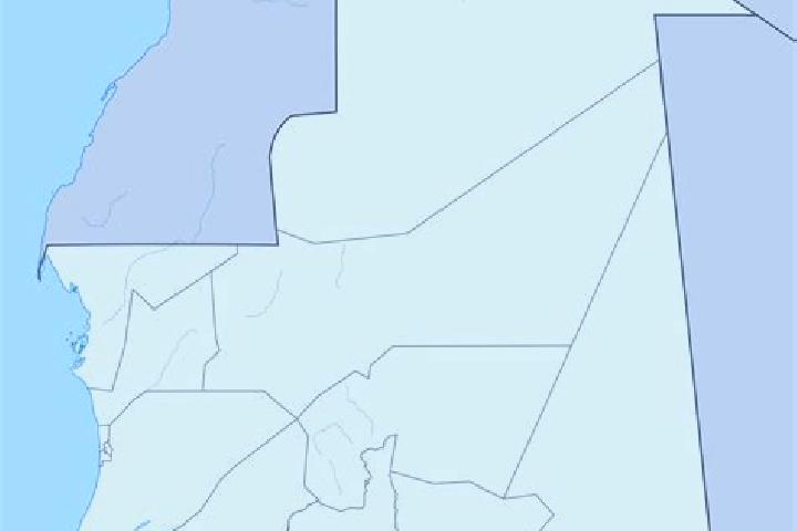 Stella, 31 — Escort in Kankossa, Mauritania