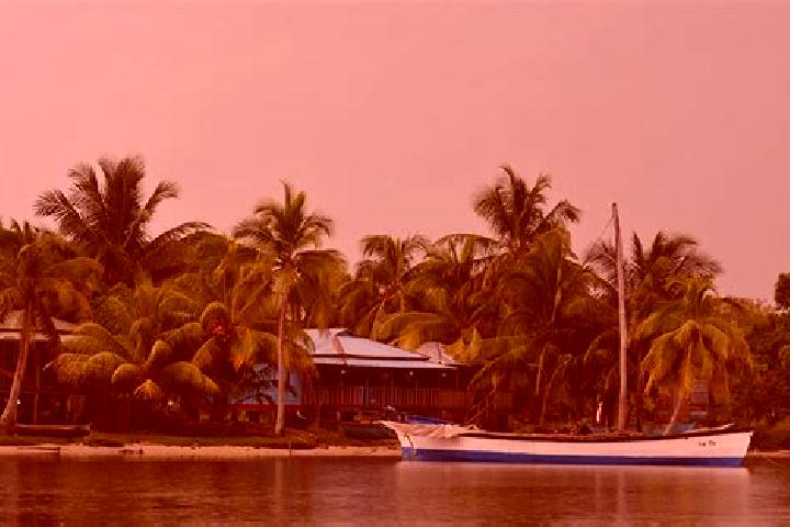 Stella, 31 — Escort in Krukira, Nicaragua