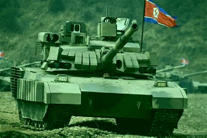 Stella, 31 — Escort in Kusong-si, North Korea