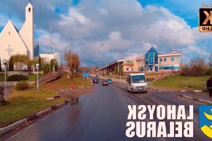 Stella, 31 — Escort in Lahishyn, Belarus