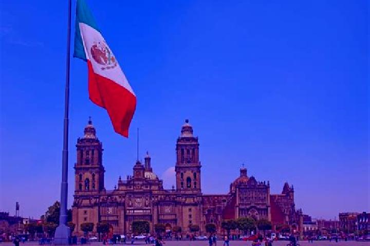 Stella, 31 — Escort in Los Reyes Acatlixhuayan, Mexico