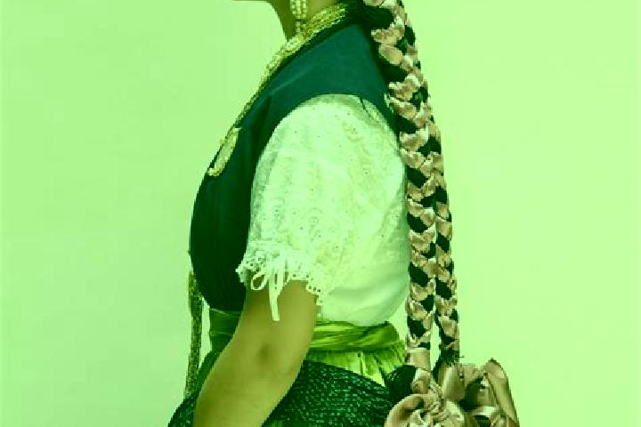 Stella, 31 — Escort in Miahuatlan de Hidalgo (Santa Cruz Miahuatlan), Mexico