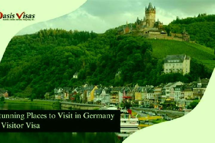 Stella, 31 — Escort in Oberwambach, Germany