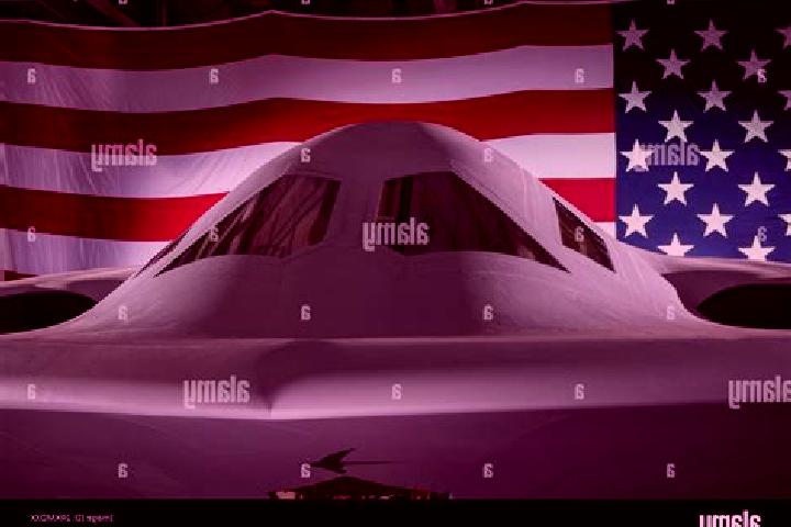 Stella, 31 — Escort in Palmdale, United States