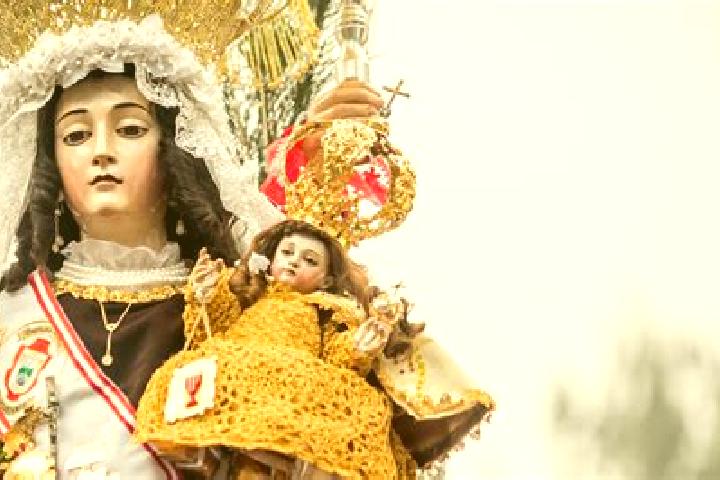 Stella, 31 — Escort in Pampas del Carmen, Peru
