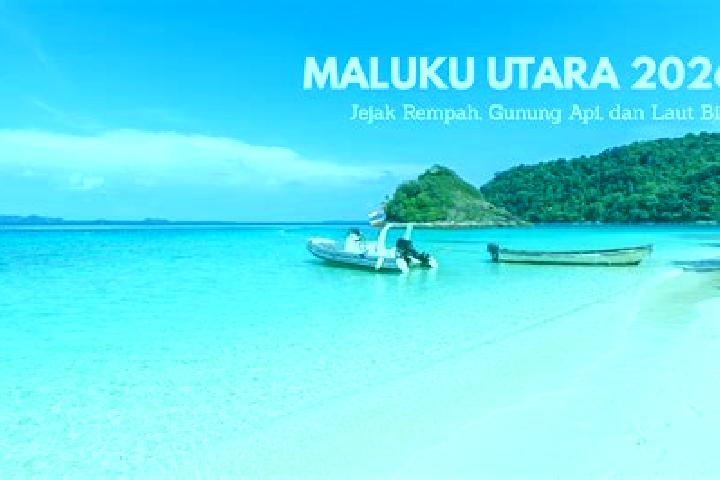Stella, 31 — Escort in Paokmotong Utara, Indonesia