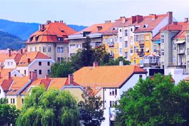 Stella, 31 — Escort in Pobrezje, Slovenia