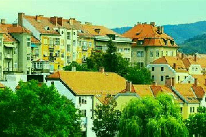 Stella, 31 — Escort in Podlehnik, Slovenia