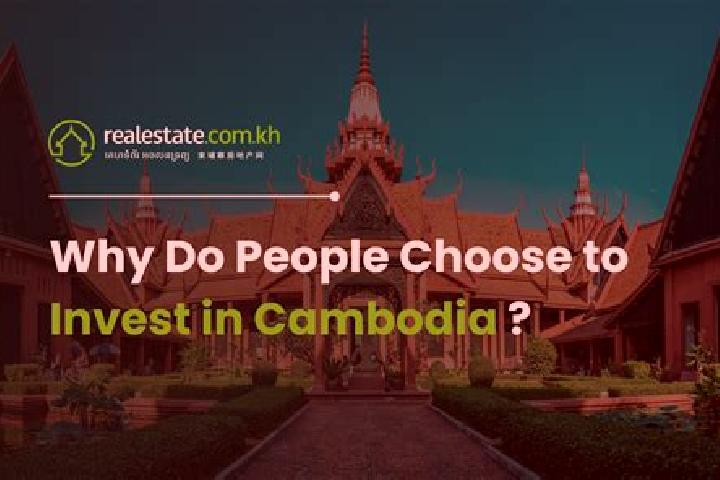 Stella, 31 — Escort in Ponhea Lueu, Cambodia
