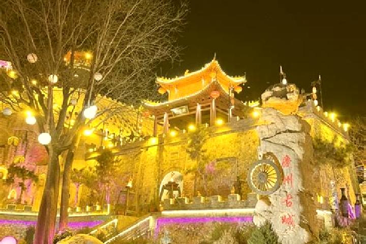 Stella, 31 — Escort in Qingyang, China