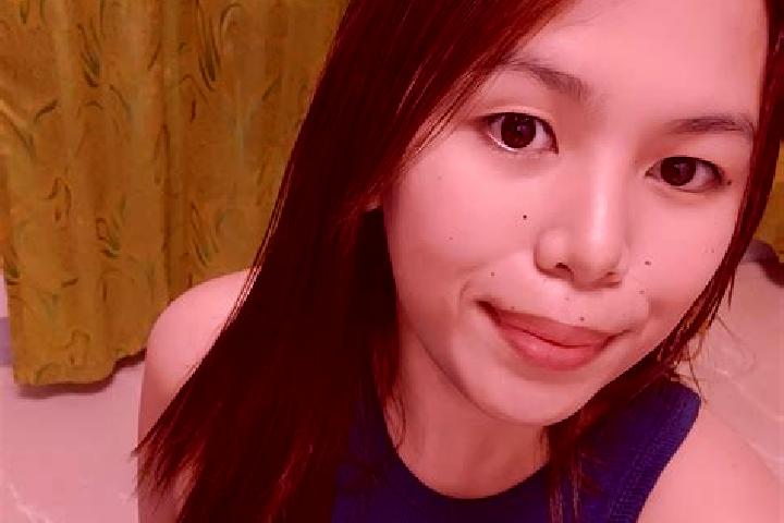 Stella, 31 — Escort in Ragay, Philippines