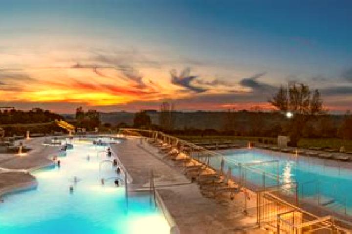 Stella, 31 — Escort in Rapolano Terme, Italy