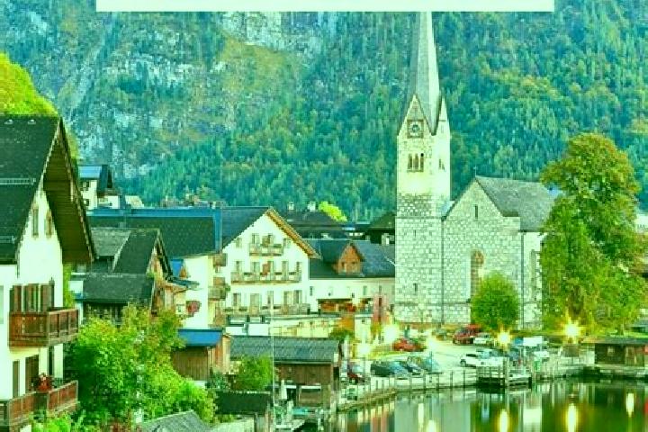 Stella, 31 — Escort in Reidling, Austria