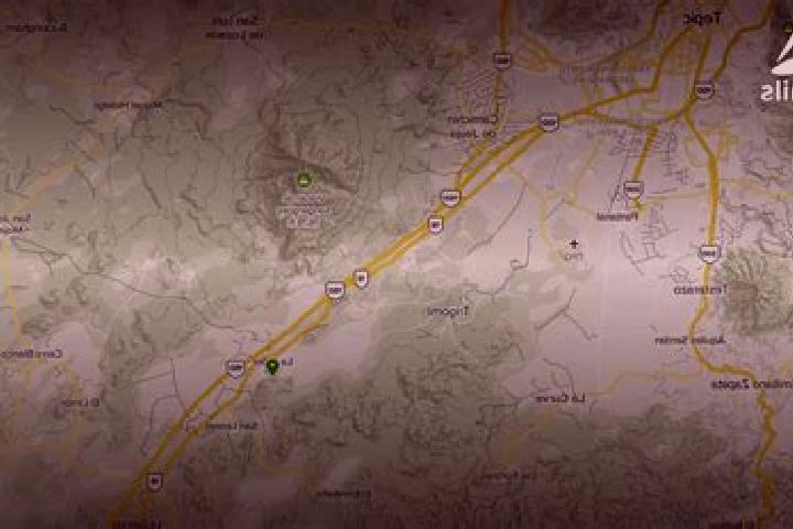 Stella, 31 — Escort in San Cayetano de Vacas, Mexico
