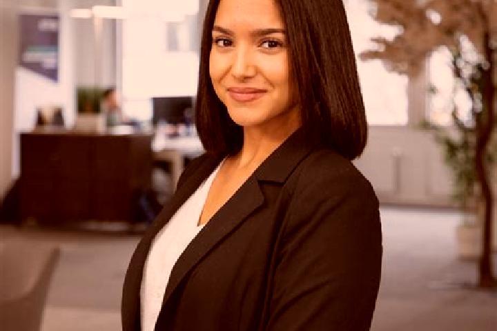 Stella, 31 — Escort in Sarmenstorf, Switzerland