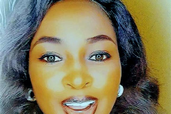 Stella, 31 — Escort in Sewen, France