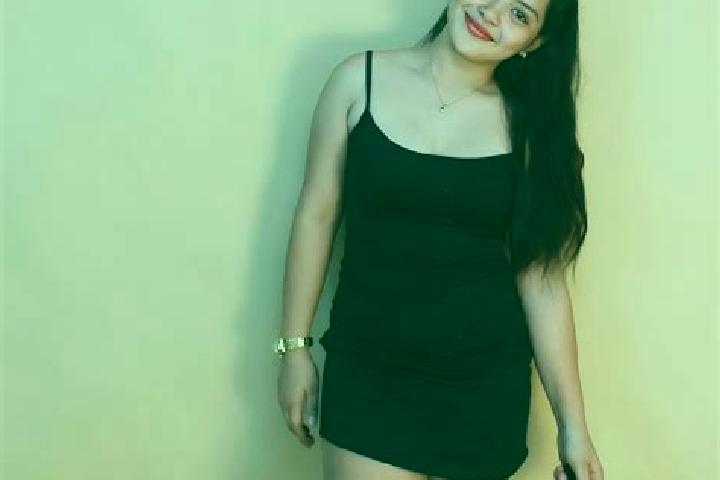 Stella, 31 — Escort in Shama Junction, Ghana