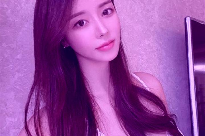 Stella, 31 — Escort in Shang Boingor, China