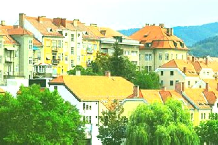 Stella, 31 — Escort in Smokuc, Slovenia