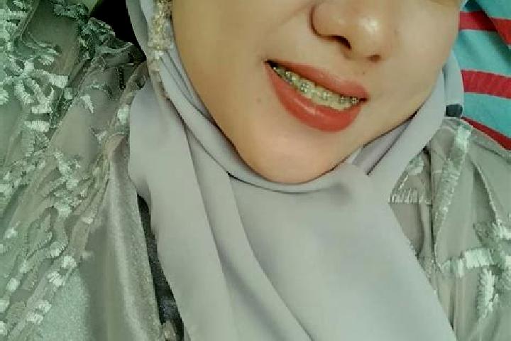 Stella, 31 — Escort in Sulang Tengah, Indonesia