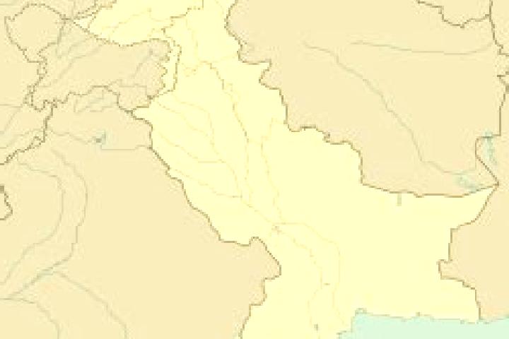 Stella, 31 — Escort in Surab, Pakistan