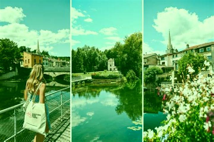 Stella, 31 — Escort in Thonnance-les-Joinville, France