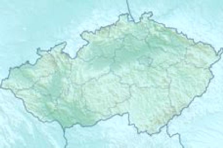 Stella, 31 — Escort in Troubelice, Czech Republic