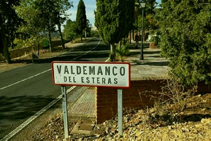 Stella, 31 — Escort in Valdemanco del Esteras, Spain