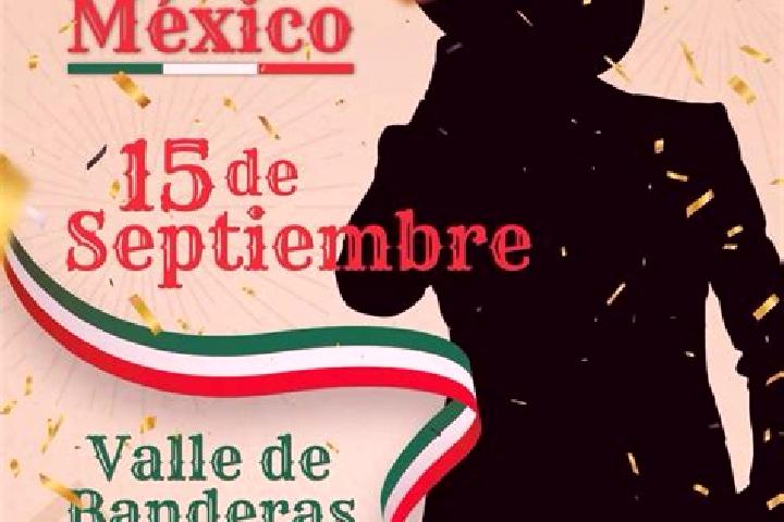 Stella, 31 — Escort in Valle de Banderas, Mexico
