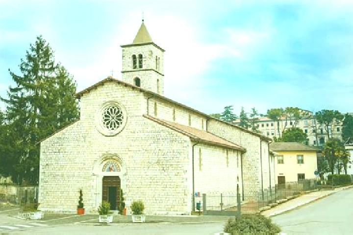 Stella, 31 — Escort in Vallecorsa, Italy