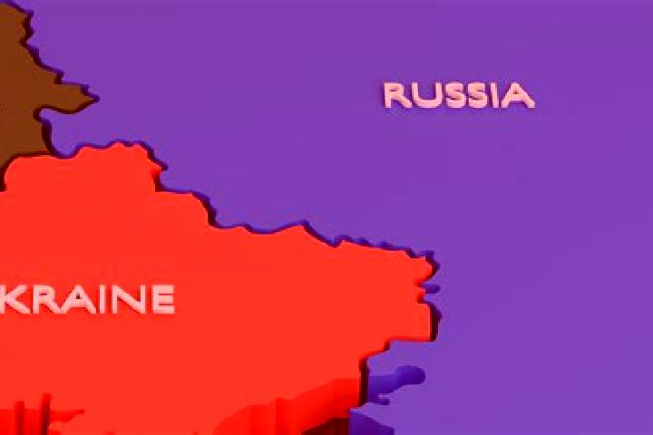 Stella, 31 — Escort in Vanchikivtsi, Ukraine