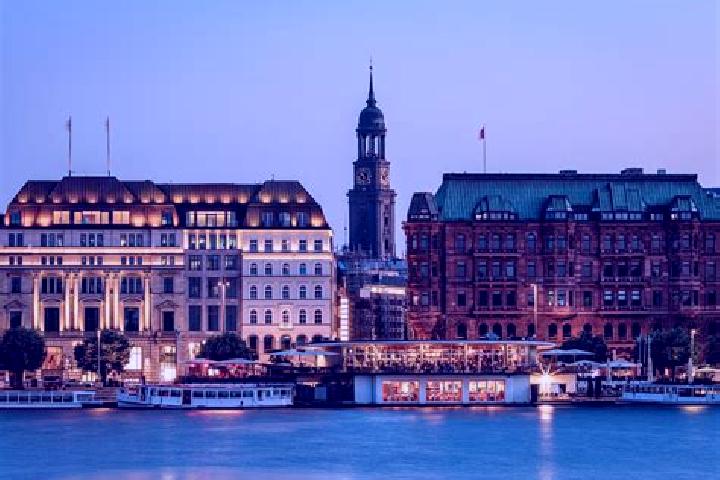 Stella, 31 — Escort in Vattjom, Sweden