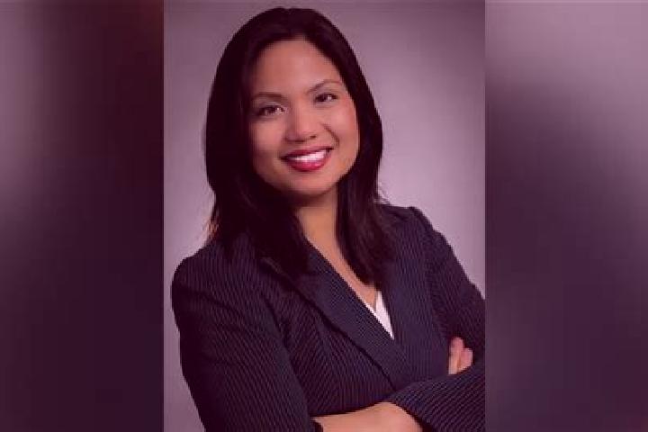 Stella, 31 — Escort in Villanueva, Philippines