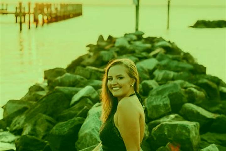 Stella, 31 — Escort in Westover, United States