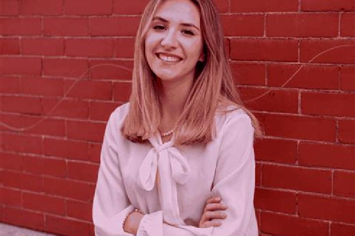 Stella, 31 — Escort in Windber, United States