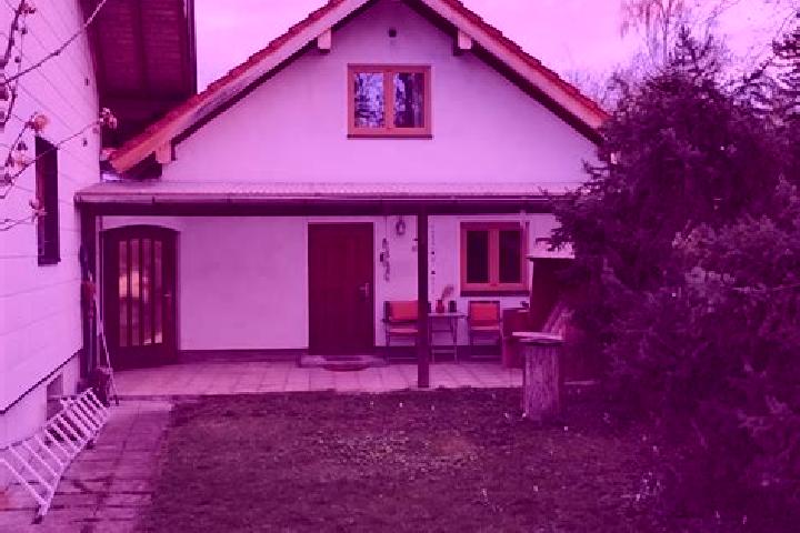 Stella, 31 — Escort in Wolfratshausen, Germany