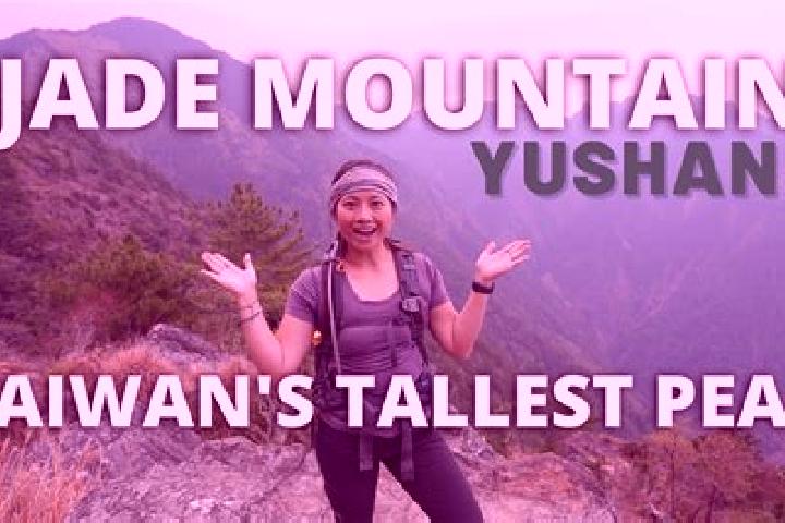 Stella, 31 — Escort in Yueshan, China