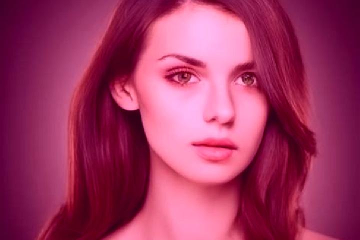 Stella, 32, a auburn amber-eyed caucasian companion based in Dysart. Offering GFE, Massage, Roleplay, Prostate Massage. Available for incall and outcall, ove...