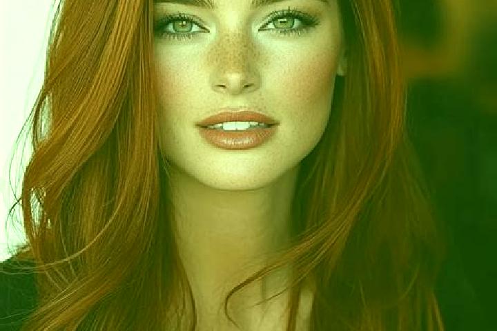 Stella, 32, a auburn blue-eyed caribbean companion based in Newton Corner. Offering Fetish, Duos, CIM. Available for incall and outcall, day and evening dates.