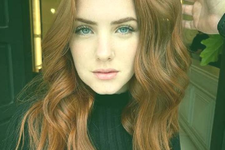 Stella, 32, a auburn blue-eyed indian companion based in Aghbala. Offering OWO, 69. Available for incall and outcall, overnight bookings available.